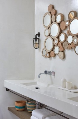 Arredamento_Berenice