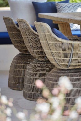Arredamento_Berenice
