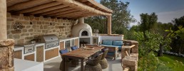 Arredamento_Berenice