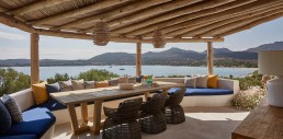 Arredamento_Berenice