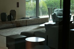 Berenice_design