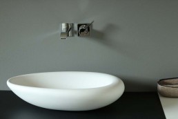 Berenice_design