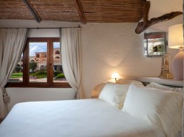 berenice arredamento