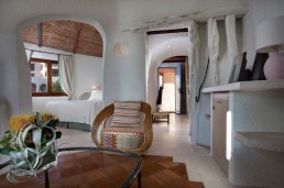 berenice arredamento