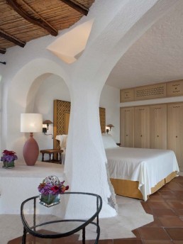 berenice arredamento