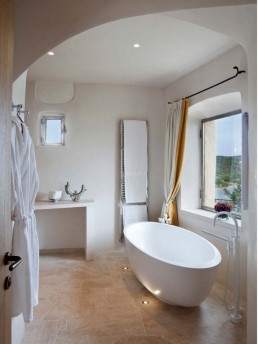 berenice arredamento