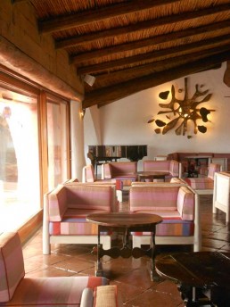 berenice arredamento