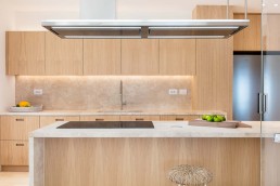 cucine porto cervo