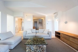 cucine porto cervo