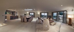 Luxury_Porto Cervo