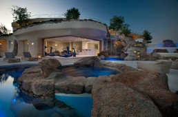 Luxury_Porto Cervo