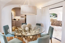Luxury_Porto Cervo