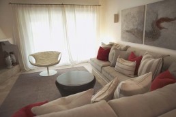 arredamento_Porto Cervo