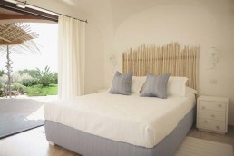 interior design_Porto Cervo