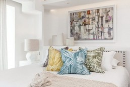 arredamento_Porto Cervo