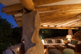 berenice arredamento