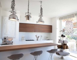 interior design_Porto Cervo