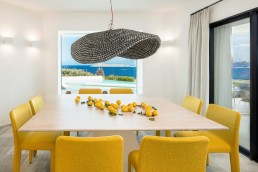 interior design_Porto Cervo