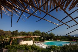 berenice porto cervo